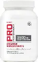 GNC Pro Performance Creatine Monohydrate 3500mg | Helps Improve Athletic Performance | 120 Capsules 