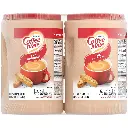 Nestle Coffee mate Coffee Creamer, Original, Non Dairy Powder Creamer, 56 oz Bulk Pack (Pack of 2) 