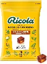 Ricola Original Herb Cough Drops, 115 Count, Cough Suppressant & Throat Relieving Drops with Naturally Sourced Menthol, Pleasing Herbal Taste for Coughs & Throat Irritation Symptom Relief 