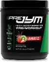 PRE JYM 30 Servings - Strawberry Kiwi 