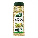 Badia, Seasoning Complete, 28 Oz