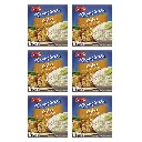 Recipe Secrets Lipton Recipe Soup and Dip Mix For a Delicious Meal Onion Great With Your Favorite Recipes, Dip or Soup Mix 2 oz (Pack of 6) 