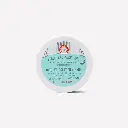 First Aid Beauty Facial Radiance Pads, Exfoliating Pads with AHA, 28 Count 