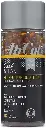 Sleek and Lean - 120 Easy-to-Swallow Softgels - CLA Supplement, Fish Oil, Flaxseed Oil, L-Carnitine - Helps Increase Antioxidant Supply 