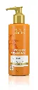 Avalon Organics Cleansing Gel with Vitamin C, 6 Oz 