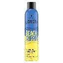 Got2b Beach Trippin' Texturizing Spray, Hair Spray, 9.1 oz 