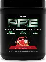 PRE JYM X - Tiger's Blood 