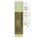 Cocokind Mymatcha All-Over Moisture Stick, Lip Balm and Eye Cream for Dry Skin, With Organic Coconut Oil and Beeswax, Green Tea Mask Stick 