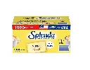 SPLENDA Zero Calorie Sweetener Packets (1,000 ct.) 
