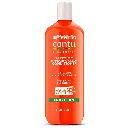 Cantu Hydrating Cream Conditioner with Shea Butter for Natural Hair, 13.5 Fl Oz (Pack of 1) 