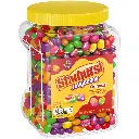Starburst Jelly Beans Original Fruit Flavors Pantry-Size, 54 Ounce 