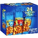 Planters Nut 24 Count-Variety Pack, 2 Lb 8.5 Ounce carrier to shipping international usps, ups, fedex, dhl, 14-28 Day By Dragon Shopping 