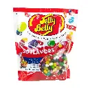 Jelly Belly Jelly Beans, 3 lb 