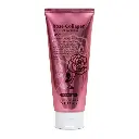 ORJENA Fresh Rose Cleansing Foam_Cleansing foam for face_Cleansing foam Korean_Kbeauty_Korea skincare_Deep Cleansing_Perfect Cleansing 