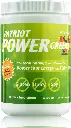 Patriot Power Greens: Green Drink - Organic Superfood Dietary Supplement - 40+ Fruits & Vegetables - 60 Day Supply - 11.43 Ounce 