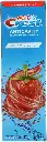 Crest Toothpaste 4.2 Ounce Kids Strawberry Rush (Pack of 2) 
