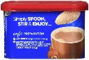 Maxwell House International Cafe Suisse Mocha Cafe (434580), 7.2 Ounce (Pack of 8) 