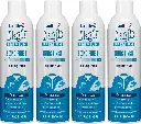 Faultless Starch 00502 Magic Sizing Fabric Finish, 20 oz (Pack of 4) 