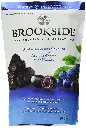 Brookside Chocolate Acai & Blueberry 850g/30 oz. Chocolates {Imported from Canada} 