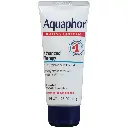 Aquaphor Advanced Therapy Healing Ointment Skin Protectant 1.75 oz. Tube 
