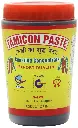 Tamicon Tamarind Paste, 16-Ounce Units (Pack of 6) 