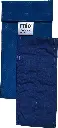FRIO DUO Insulin Cooler Wallet - Keep Medication Cool for 45+ Hours Insulin Bag - Perfect for Travel and Everyday Use 