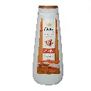 Dove Cinnamon Pumpkin Pie Liquid Body Wash for Deep Nourishment Holiday Treats Limited Edition, 20 oz 