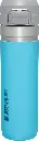 Stanley Quick Flip GO Water Bottle 24-36 OZ | Push Button Lid | Leakproof & Packable for Travel & Sports | Insulated Stainless Steel | BPA-Free 