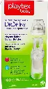Playtex Drop-Ins 8 oz Liners, 100 ct 