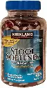 Kirkland Signature Stool Softener 100 mg, 400 Softgels 