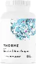 THORNE Emotion Balance Support (Formerly Deproloft-HF) - Botanical Supplement for Positivity and Stress Management - 120 Capsules 