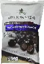 Brookside Dark Chocolate, Acai/Blueberry, Basic, 32 Oz 