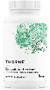 THORNE Broccoli Seed Extract (Formerly Crucera-SGS) for Antioxidant Support - Sulforaphane Glucosinolate (SGS) - 60 Capsules 