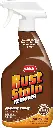 Whink 349944 Foaming Rust Stain Remover, 24 oz 