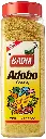 Badia Adobo with Pepper 2 lb 