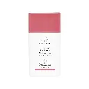 O-Bloos Rosi Drops by Drunk Elephant for Women - 1 oz Drops 