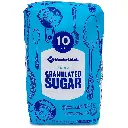 Member's Mark Granulated Sugar (10 Pounds) 
