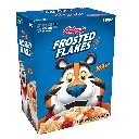 Kellogg's Frosted Flakes Cereal (55 oz.) 