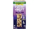 Nature Valley Chewy Fruit and Nut Granola Bars, Trail Mix Snack Bars, 48 ct, 57.6 OZ 