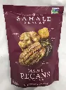 Sahale Snacks Maple Pecan Glazed Mix 13.3 oz 