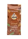 Antimo Caputo Gluten Free Pizza Flour 2.2lb - All Natural Multi Purpose Flour & Starch Blend for Baking Pizza, Bread, & Pasta 