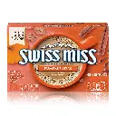 Swiss Miss Hot Cocoa Mix Pumpkin Spice, 11.04 Ounce 