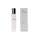 Zara RED TEMPTATION EDP 30 ML (1.0 FL. OZ). 