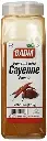 Badia Pepper Cayenne, 16 Ounces