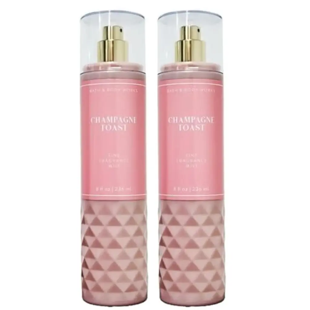 Nina Ricci L'Air Du Temps Eau De Toilette Spray Refill for Women, 3.4 Ounce 