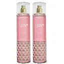 Nina Ricci L'Air Du Temps Eau De Toilette Spray Refill for Women, 3.4 Ounce 