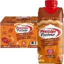 Premier Protein 30g High Protein Shake, Pumpkin Spice (11 fl. oz., 15 pk.) 