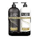 TRESemme Moisture Rich Shampoo & Conditioner Value Pack 