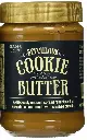 Speculoos Cookie Butter (14.1 Oz Jar) (Basic) (Basic pack) 