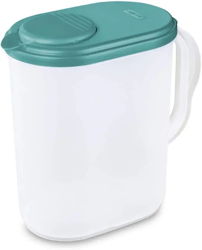 Ultra Seal 1 Gallon Pitcher 